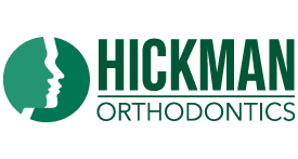 Hickman Orthodontics