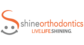 Shine Orthodontic