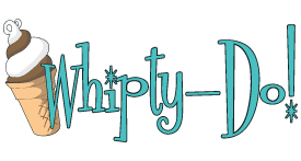 Whipty-Do!