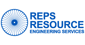 Reps Resource