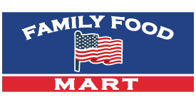 Family Food Mart