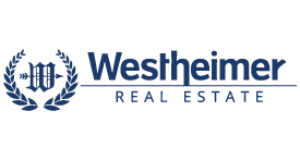 Westheimer Real Estate