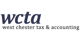 West Chester Tax & Accounting