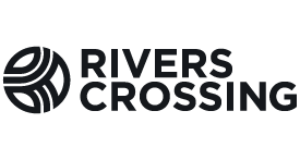 Rivers Crossing