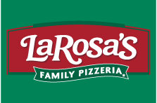 LaRosa's