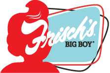 Frisch's