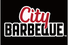 City Barbeque