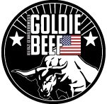 Goldie Beef