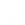 Musical Note Icon