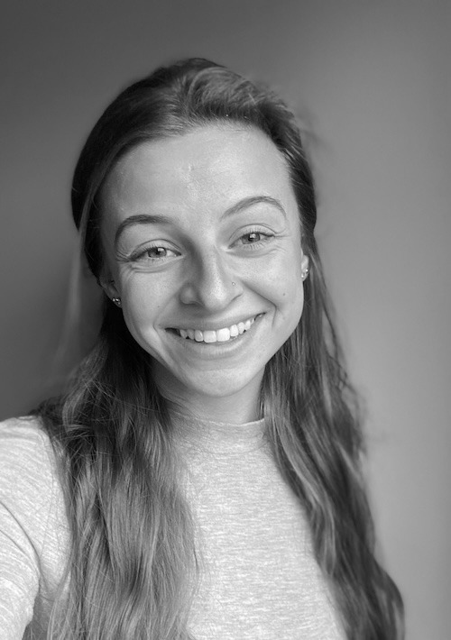 Shelby Woesman
