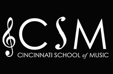 Cincinnati School Of Music