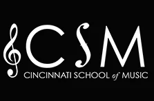 Cincinnati School Of Music